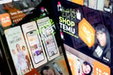 PDD Q2 Earnings Beat Expectations, Temu Loses 11% of Users Before EU Deadline