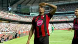 Tavernier strikes Bournemouth in front of Man City