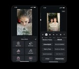 Instagram Adds New Features to its ‘Edits’ Video Editing App