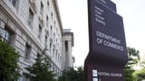 Trump administration tightens export controls on Chinese companies