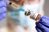 Controversial study on excess deaths during Covid-19 retracted