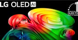 LG’s most affordable 65-inch 2026 OLED TV just hit the Amazon all-time low at $800 off