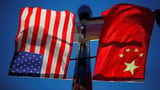 AI economy: Between American capitalism and Chinese communism
