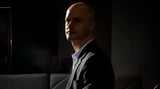 Coinbase Issues $130 Billion ‘Systemic’ Bitcoin Price Warning