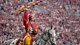 Here's how FSU can fully fund revenue sharing with new Board of Governors amendment