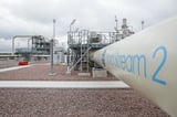 Italian court approves extradition of Ukrainian suspect in Nord Stream case