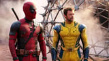 ‘Deadpool & Wolverine’ Overtakes ‘Barbie’ In All-Time Domestic Box Office Receipts