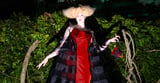Cocktail Hour at the Met Gala: What Comes After the Carpet