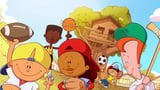 Welcome Back, Pablo Sanchez. Backyard Sports Game Series Set to Return
