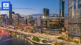 Markets live updates: Buyers of Star Entertainment's Queen's Wharf terminate deal, ASX rises