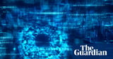 Patient records stolen in cyber-attack on Australian healthcare provider