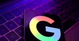Google's AI faces pushback over use of web content for AI answers