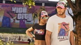 Take-Two Vows GTA Online Survives GTA 6, While Twitch CEO Teases a Separate Multiplayer Launch in 2027