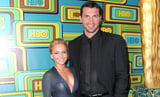 “She Left This World Far Too Soon”: Wladimir Klitschko Issues Statement On Ex Hayden Panettiere’s Death & Promises To Keep Her Memory Alive For Their Daughter Kaya