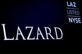 Lazard boosts UAE footprint with financial advisory office in Abu Dhabi