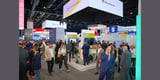 Microsoft Expands Agent 365 to UAE for Smarter AI Governance