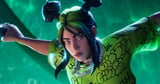 Billie Eilish coming to Fortnite, adding weight to a much-discussed "leak"