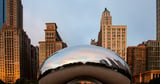 Diraq Expands To Chicago, Aiming For Thousands Of Qubits By 2029