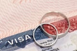 Massachusetts Woman Charged In $6 Million Sham Marriage Scheme