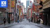 IBAC finds 9,000 ineligible businesses received $250m in COVID-19 support grants