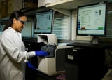 EU awards EUR 721m funding for cutting-edge research