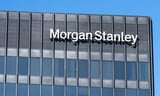 Morgan Stanley: AI Helps Financial Advisors Save Time, Anticipate Needs