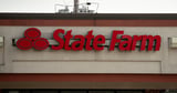 State Farm is sending $5 billion in dividend checks to customers. Here's who qualifies.