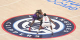 Out of Lakers’ arena, Clippers finally host crosstown rivals: ‘Felt like home’