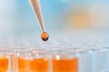 Human Longevity taps precision proteomics for early detection