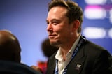 Elon Musk's xAI said to be in talks to raise $3B in funding at a $18B valuation