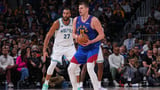 The NBA regular season wraps up this week. What's at stake? - ESPN