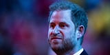 Prince Harry's Invictus Australia sees funding axed just weeks after duke visited country with Meghan