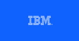 IBM to Acquire HRL Laboratories to Power the Future of Quantum