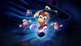 Rayman 30th Anniversary Edition Announced — And It Launches Tomorrow | Sony State of Play - IGN