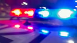 Two in hospital after Roanoke shooting