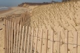 Will FEMA Help Be There When Town Needs It Most?