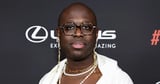 Bob the Drag Queen Would Fight to Buy His New Novel: 'I Would Win'