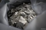 IEA sees US$6.5 tril at risk if China imposes rare-earth curbs