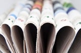 Versant sells LENZ therapeutics (LENZ) stock worth $10.1 million
