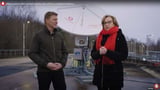 Vodafone breaks ground with satellite video calls, leaving Starlink behind: How will it work?