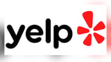 Yelp to bring reviews and ratings to ChatGPT under OpenAI partnership: Report