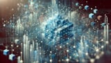 Yupp launches with $33M to build crypto-incentivized AI evaluation platform - SiliconANGLE
