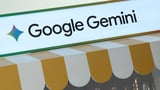Major Publishers Are Reportedly Considering a Drastic Step to Get Their Content Out of Google’s AI Answers