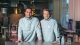 Scaling the future of meat: Project Eaden raises €15M to launch ultra-realistic plant-based ham in Europe