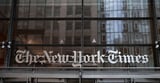 The New York Times warns AI search engine Perplexity to stop using its content