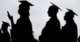 Is the Era of Student Loan Forgiveness Officially Over?
