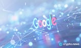 SQD adds validated onchain data to Google Cloud BigQuery
