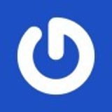 Tether investment backs LayerZero Labs to scale interoperability for global digital assets