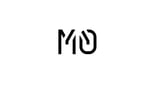 Stablecoin Startup M0 Secures $40M Funding Co-Led by Polychain and Ribbit Capital