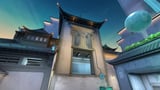 New ‘Valorant’ Map Summit Features Dropping Walls That Block Routes